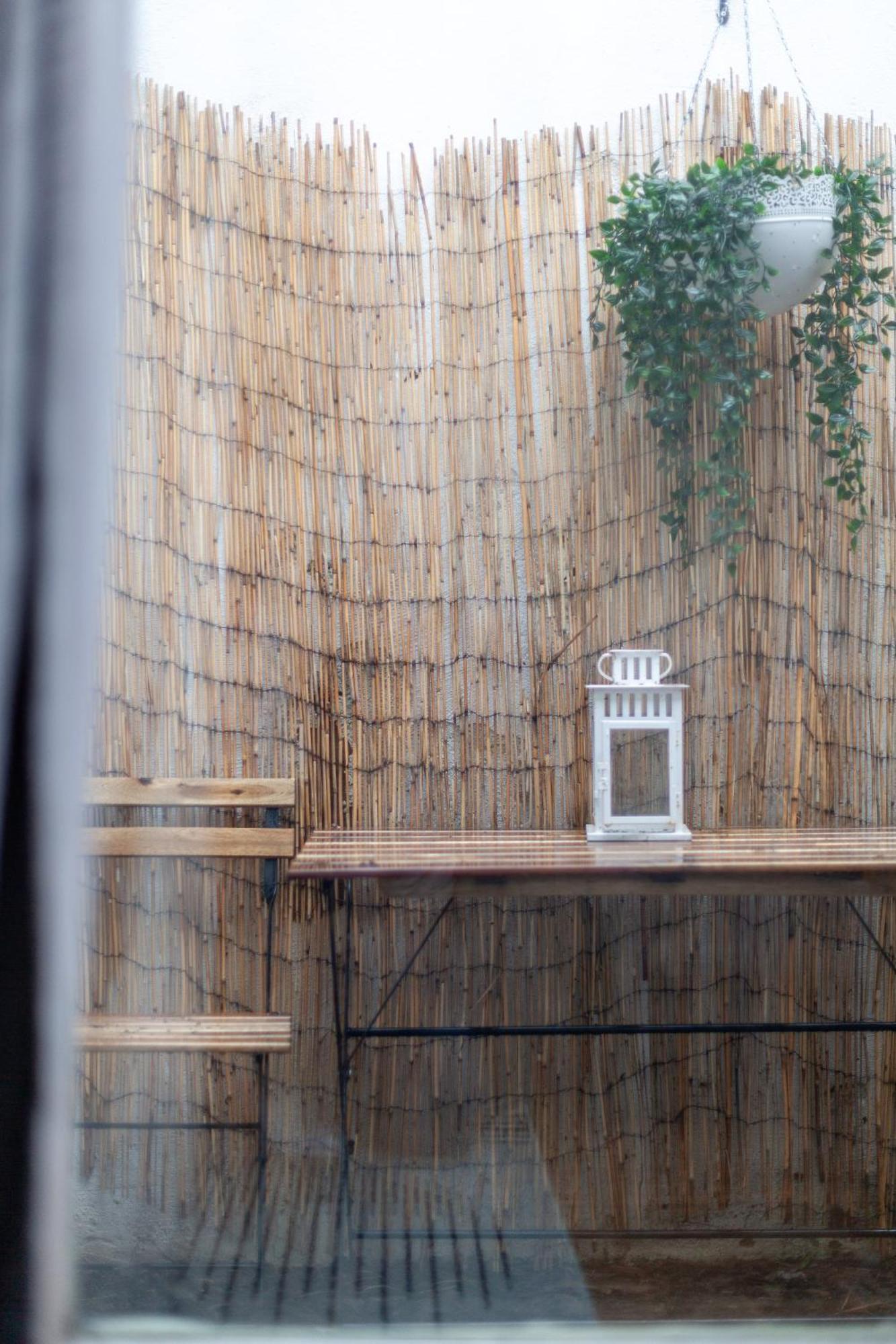 The Hackney Luxury Flat Leilighet London Eksteriør bilde